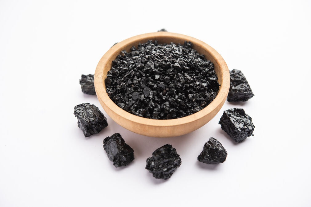 How effective is Shilajit? Let’s find out