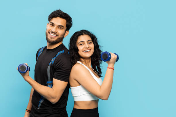 Shilajit: A natural energy booster for your workout