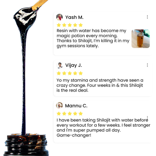 HPS20-IN HPS20X2-IN HPS20X3-IN