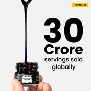 HPS20-IN HPS20X2-IN HPS20X3-IN