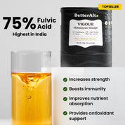 HPS20-IN HPS20X2-IN HPS20X3-IN