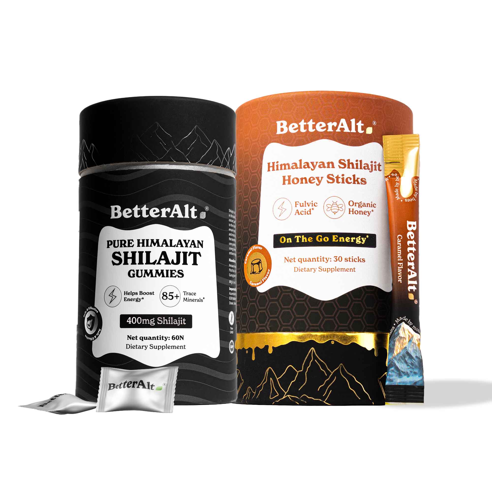 HSHSCRMF30+GPHS60-IN