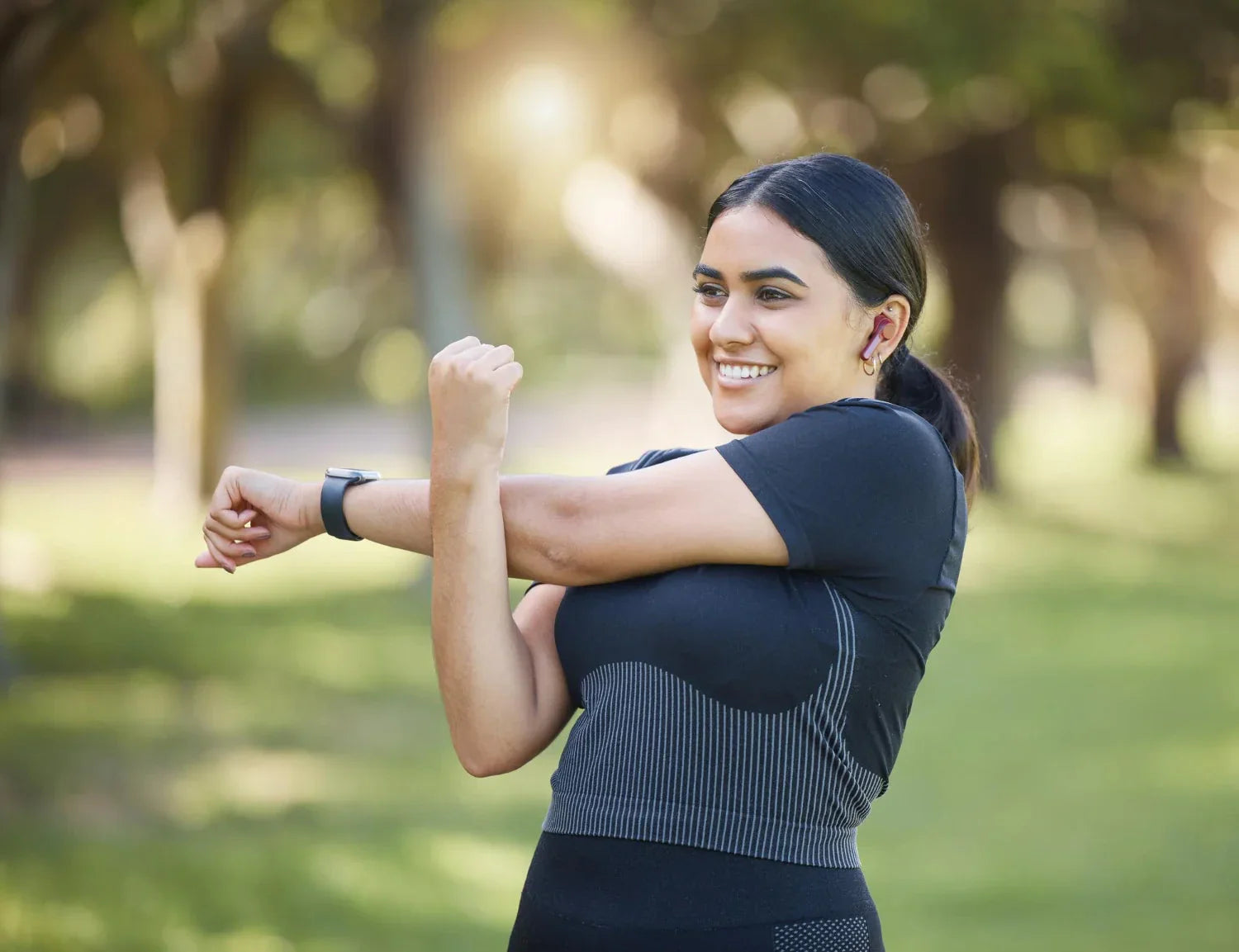 Shilajit for Hormonal Balance: A Natural Support for Women’s Health