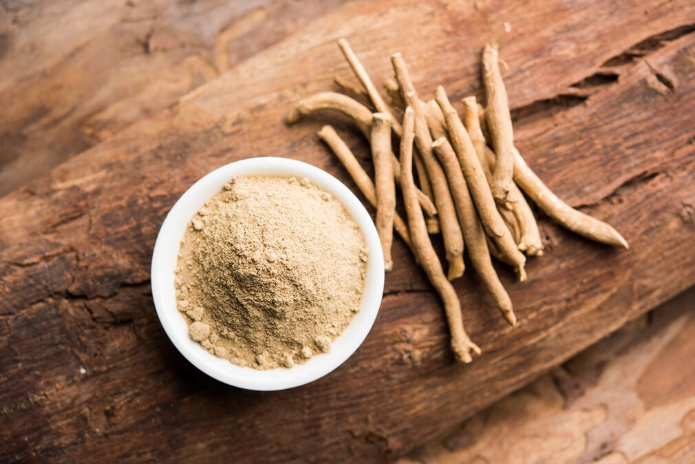 How to Add Ashwagandha to your Daily Routine for Stress Relief