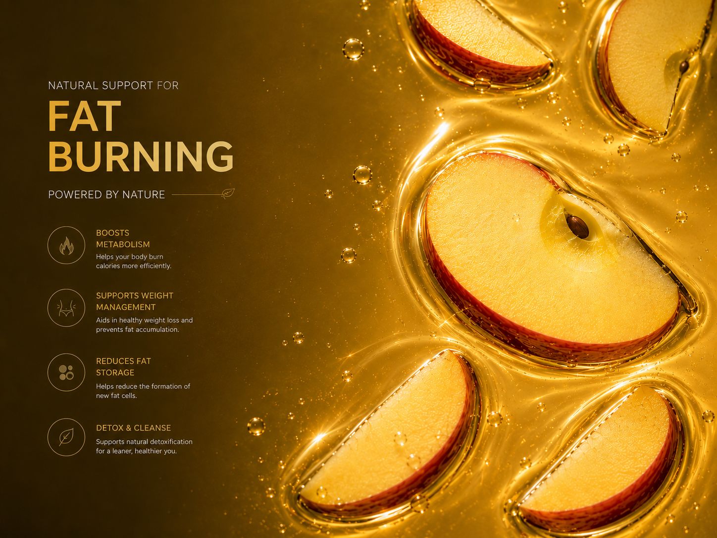 Apple cider vinegar: separating facts from forwarded messages