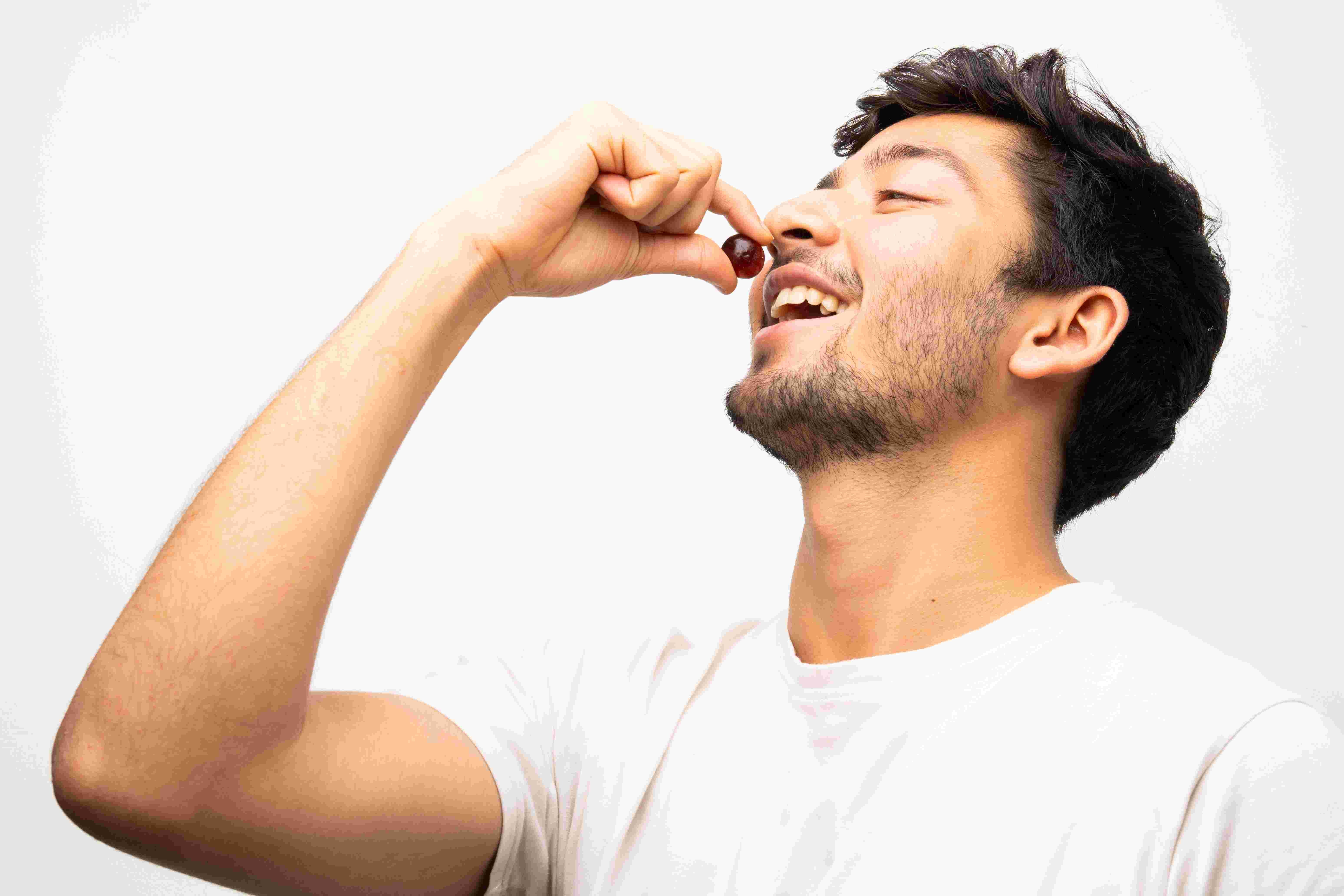 3 Best Ways to Take Shilajit