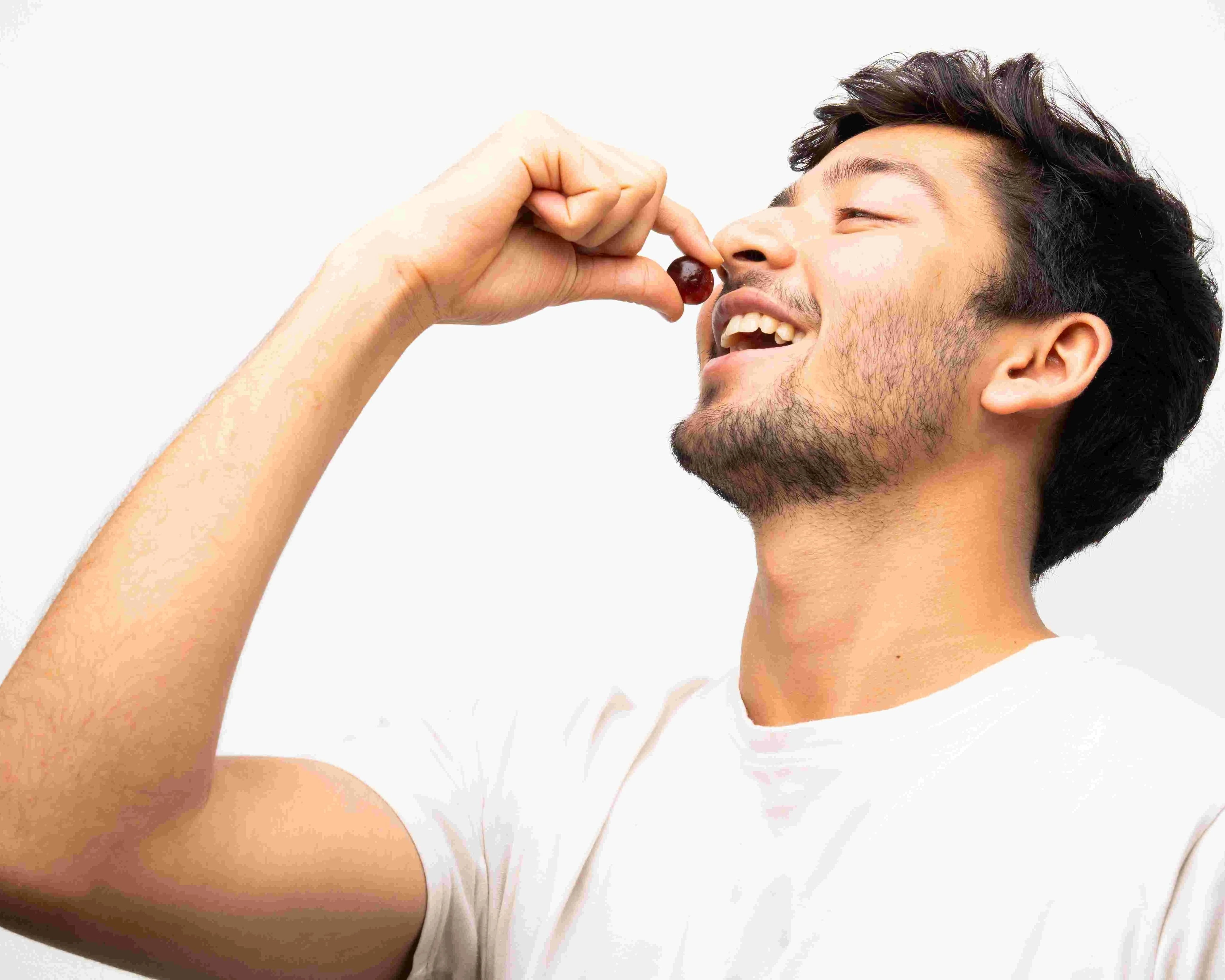 3 Best Ways to Take Shilajit