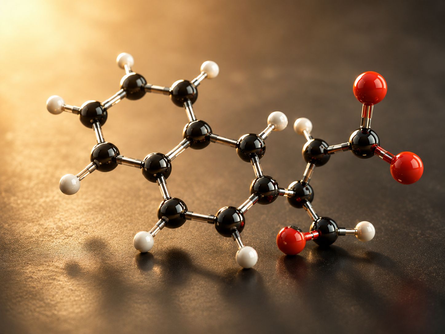 CLA for fat loss: the fatty acid that works at the cellular level