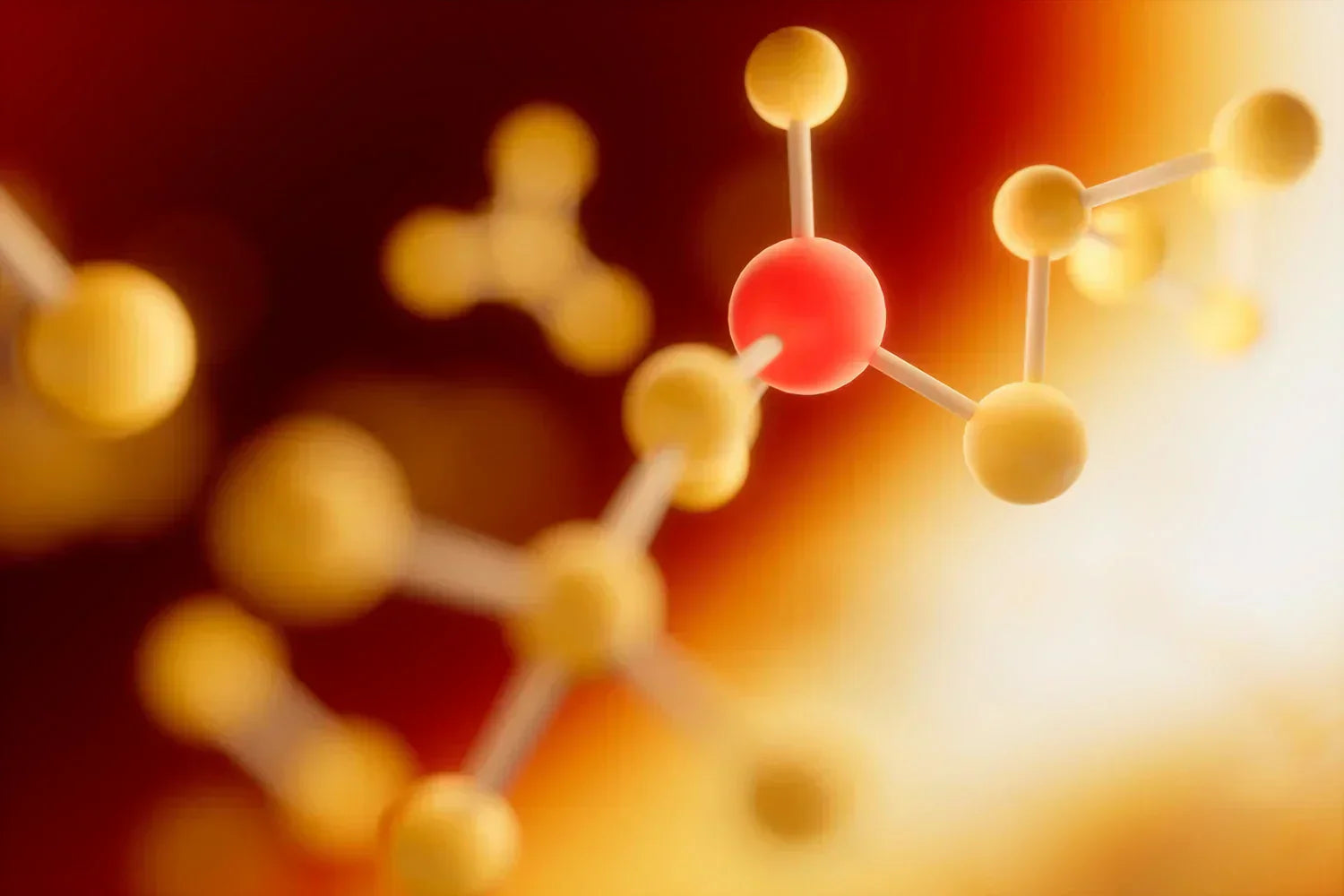 Best Way to Manage Weight: How Thermogenic Ingredients Support Metabolic Health