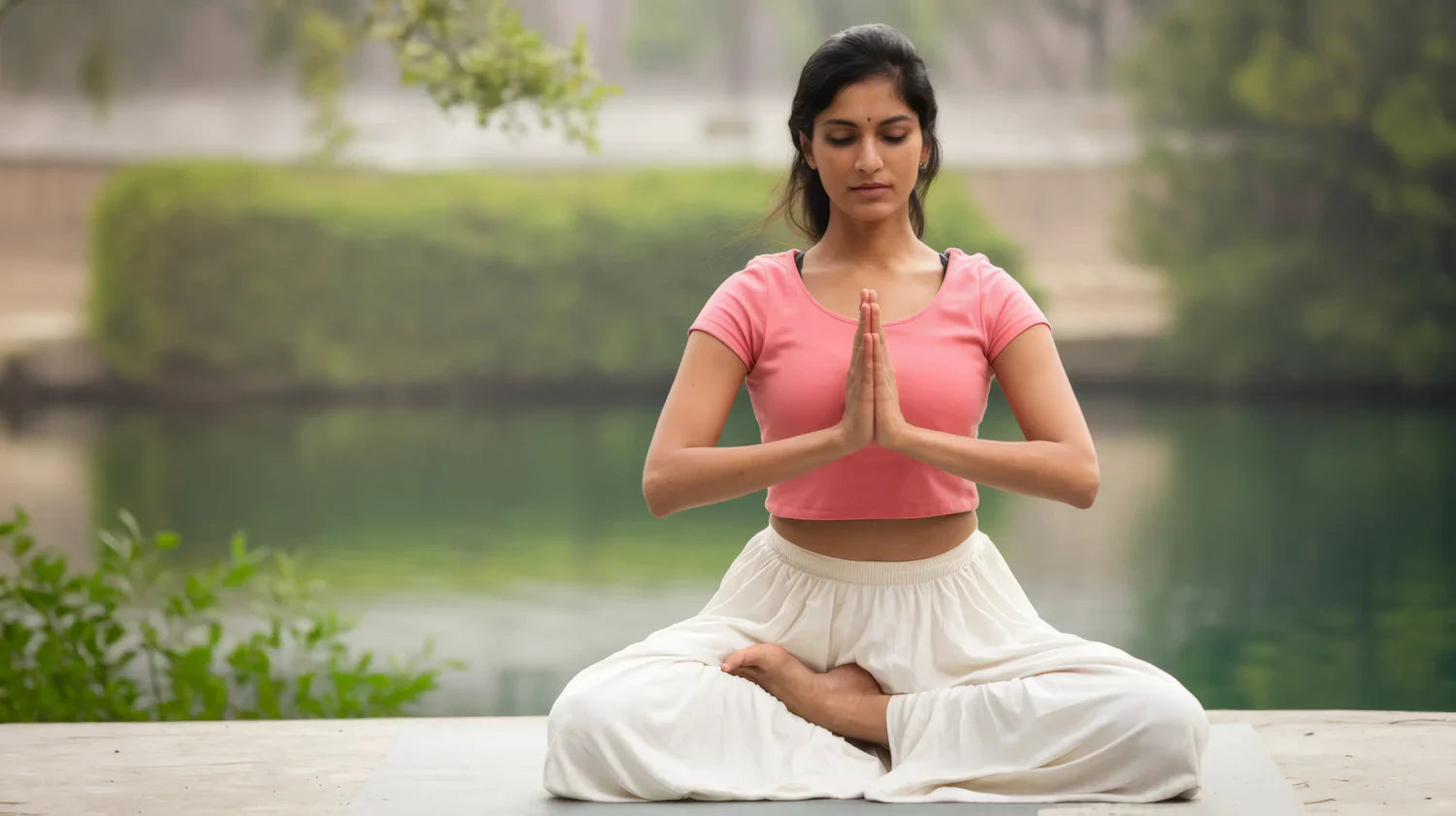 Boost Your Immunity with Shilajit: The Power of Nature for Women