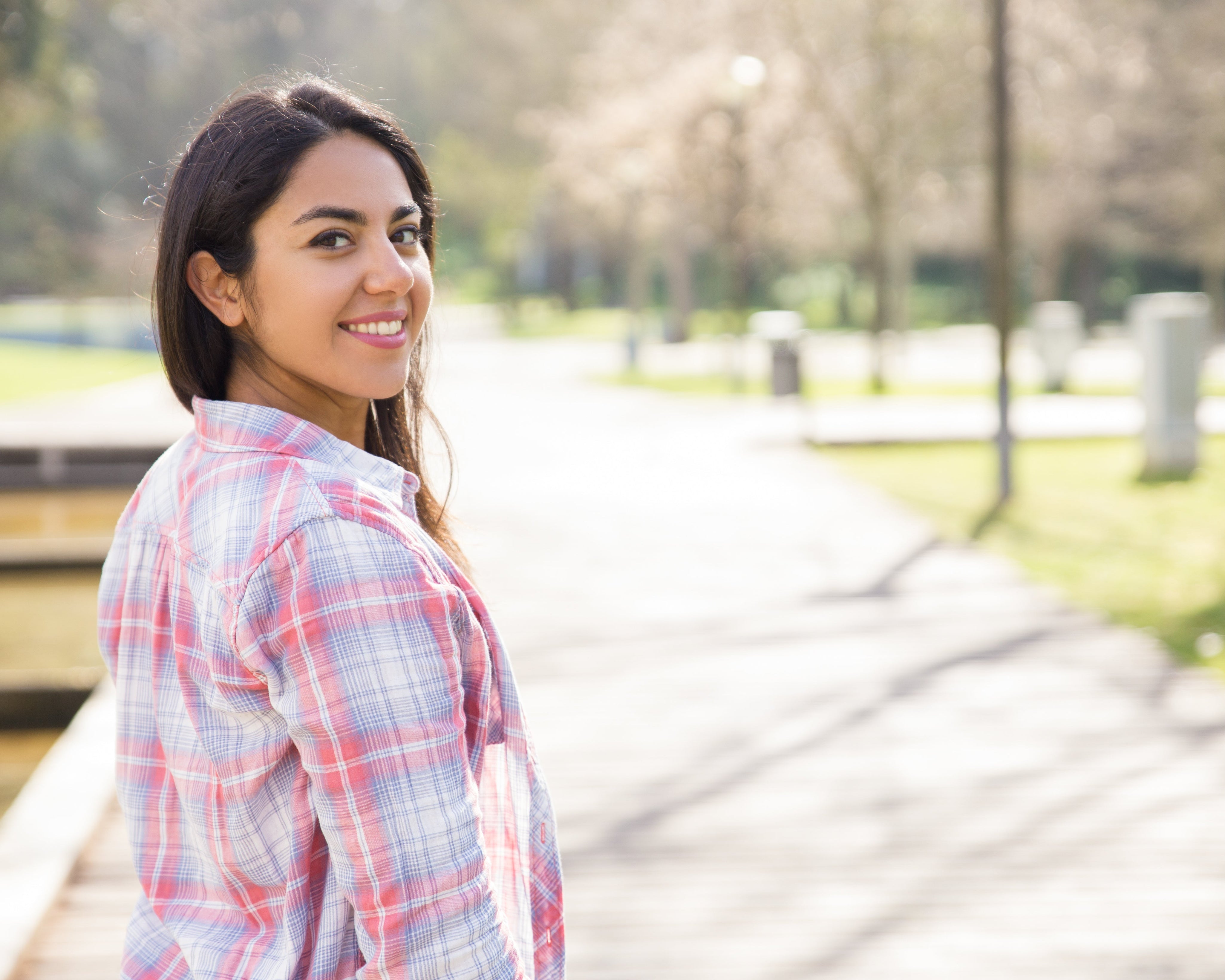 How Shilajit Can Make Your Skin Glow