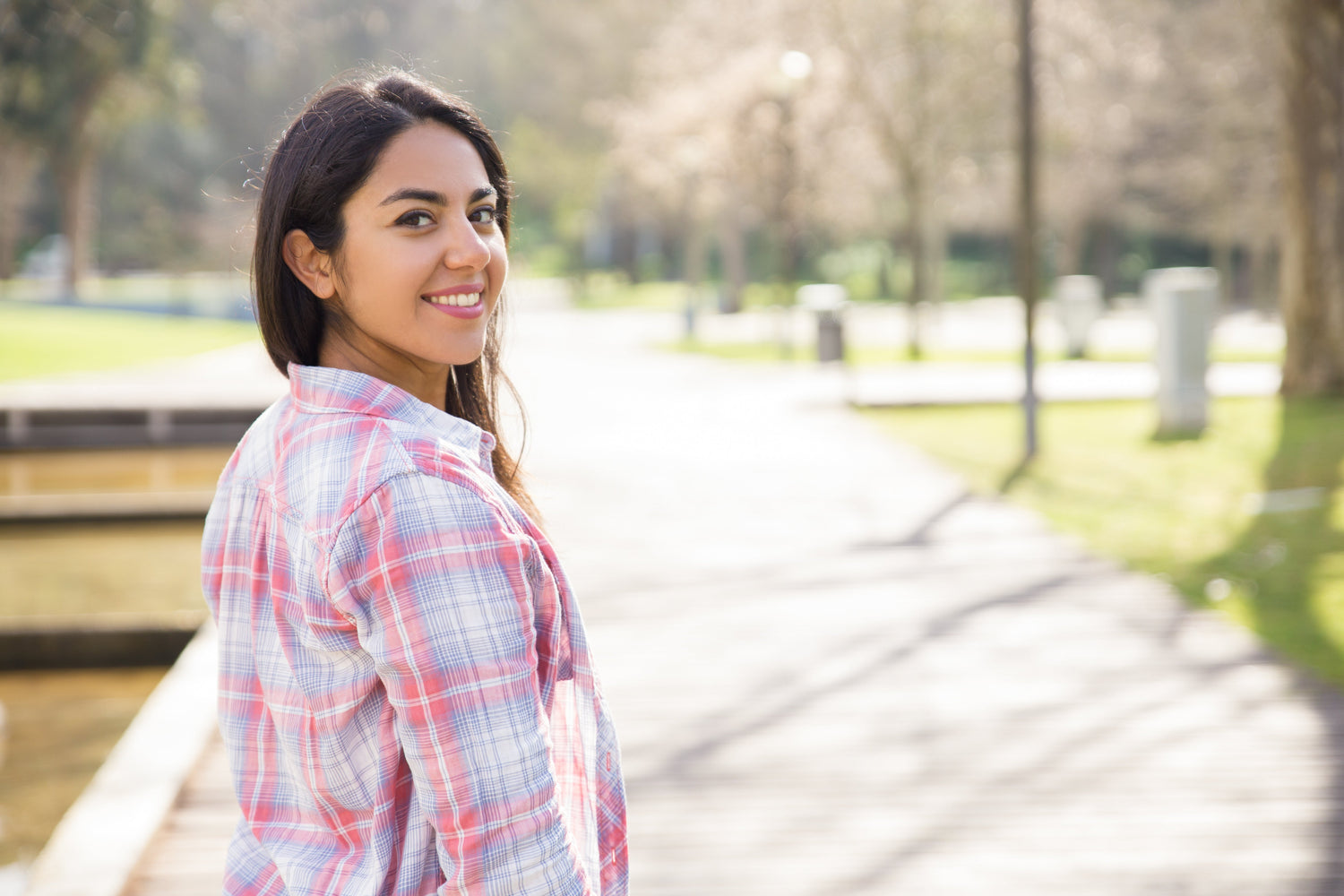 How Shilajit Can Make Your Skin Glow