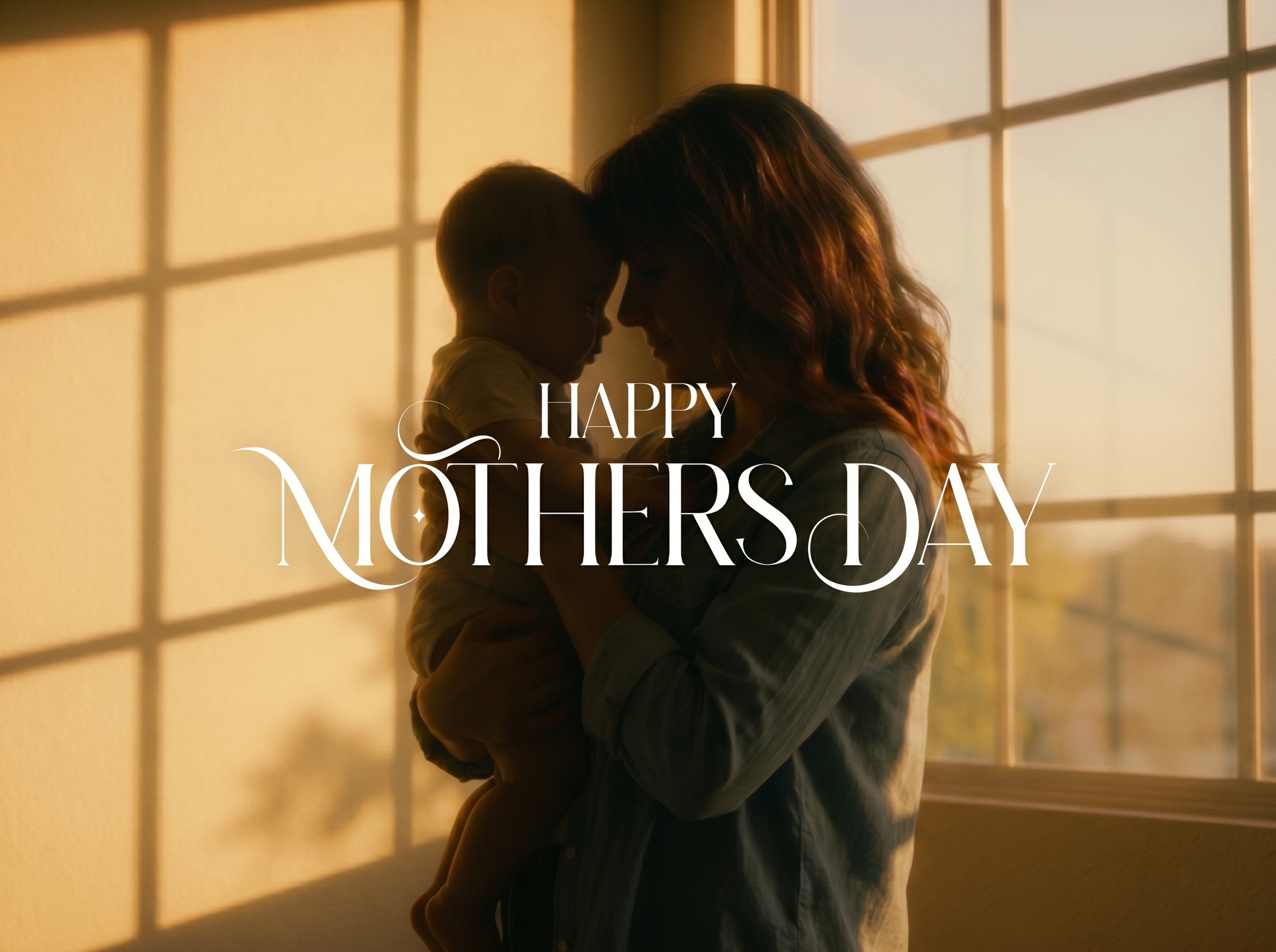 She-Lajit: Maa ke liye kuch khaas a mother's day gift that truly means something