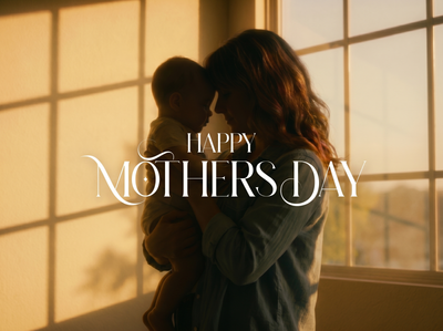 She-Lajit: Maa ke liye kuch khaas a mother's day gift that truly means something