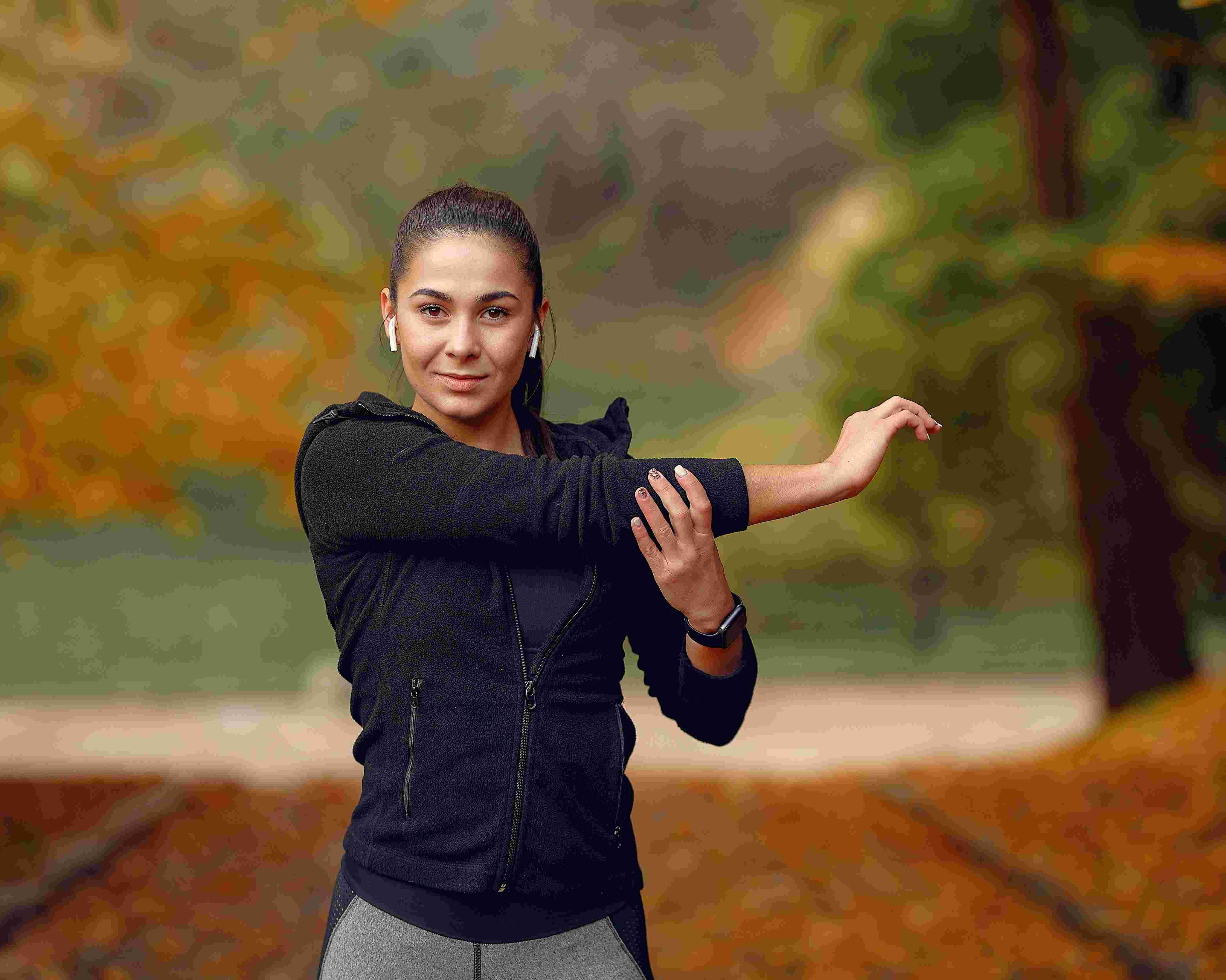 Shilajit Benefits for Women: More Than Just Energy