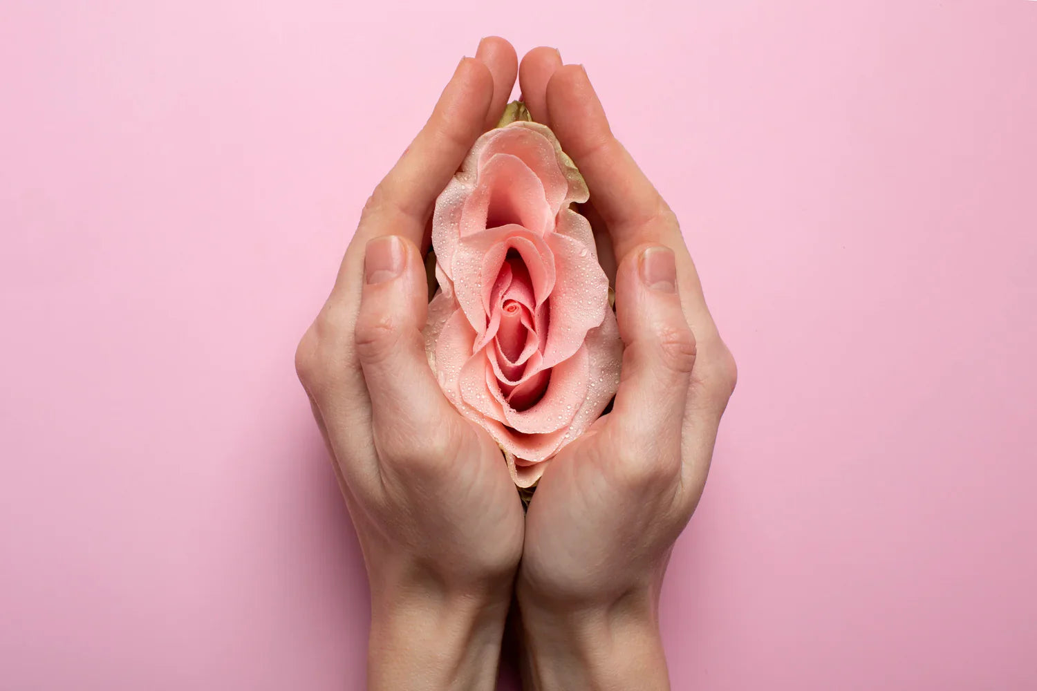 How Shilajit Supports Women’s Health: The Science Behind It