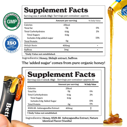 SPES30-IN+AGHSVF30-IN
HSHS30+AGHSVF30-IN