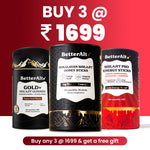Buy 3 @1699