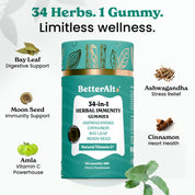 34IHIGACBMVC60-IN
34IHIGACBMVC60-IN+TESGBH30-IN