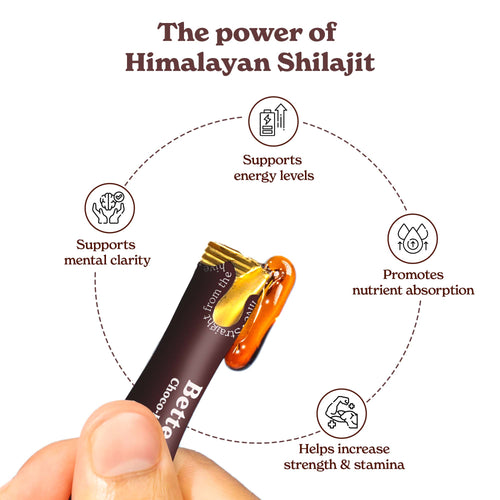 HSCHS30-IN
HSCHS30X2-IN