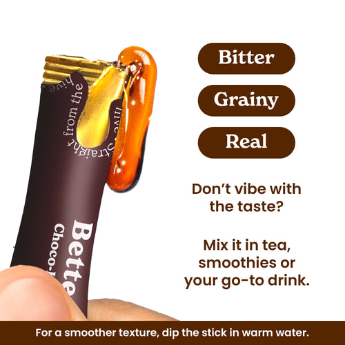 HSCHS30-IN
HSCHS30X2-IN