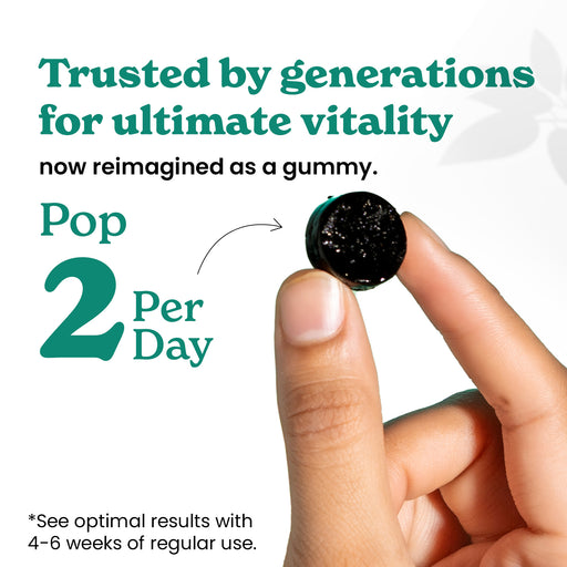 34IHIGACBMVC60-IN
34IHIGACBMVC60-IN+TESGBH30-IN