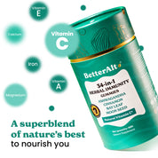 34IHIGACBMVC60-IN
34IHIGACBMVC60-IN+TESGBH30-IN