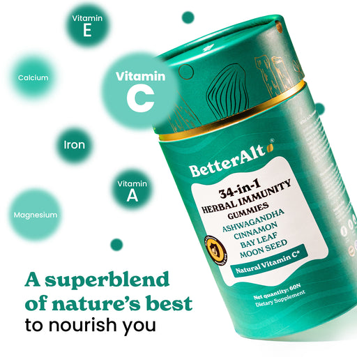 34IHIGACBMVC60-IN
34IHIGACBMVC60-IN+TESGBH30-IN