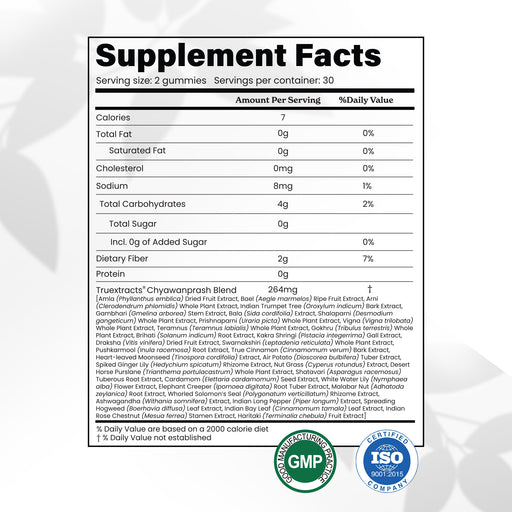 34IHIGACBMVC60-IN
34IHIGACBMVC60-IN+TESGBH30-IN