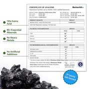 HSCHS30-IN
HSCHS30X2-IN