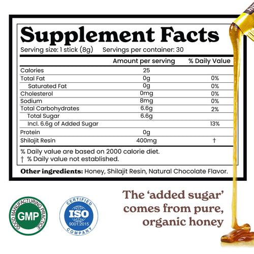 HSCHS30-IN
HSCHS30X2-IN