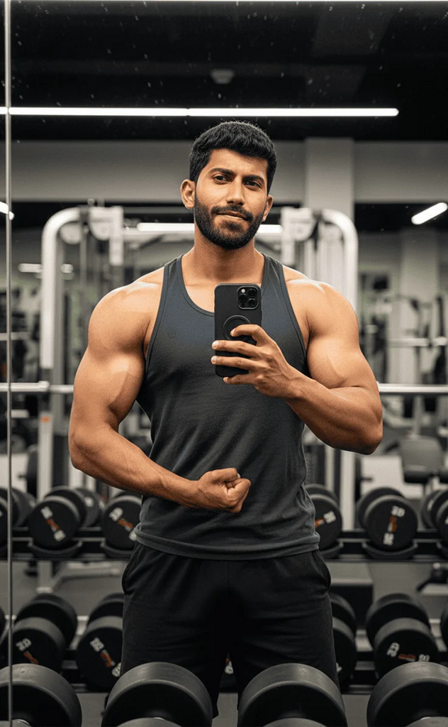 betteralt-difference-after-img