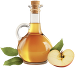 Apple Cider Vinegar