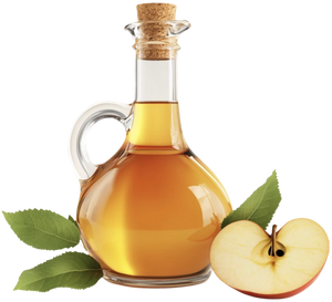 Apple Cider Vinegar