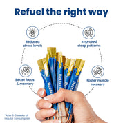 SPES30-IN+AGHSVF30-IN
HSHS30+AGHSVF30-IN
AGHSVF30-IN+SLHSSF30-IN