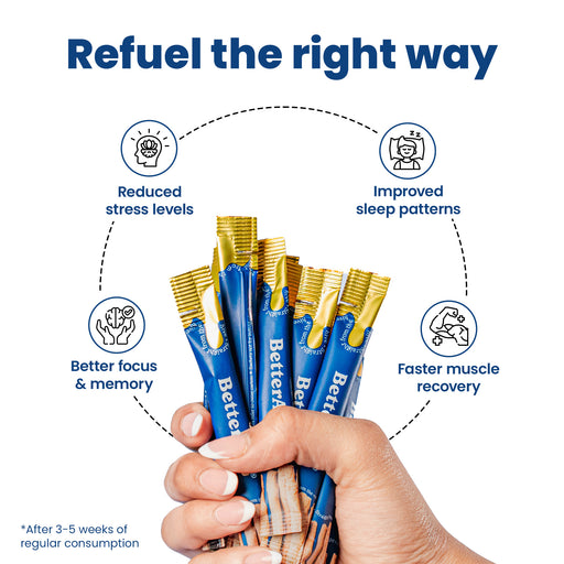 SPES30-IN+AGHSVF30-IN
HSHS30+AGHSVF30-IN
AGHSVF30-IN+SLHSSF30-IN