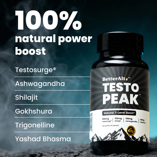 TPTSAC60-IN TPTSAC60X3-IN