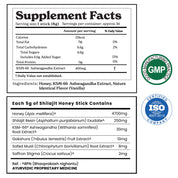 SPES30-IN+AGHSVF30-IN
