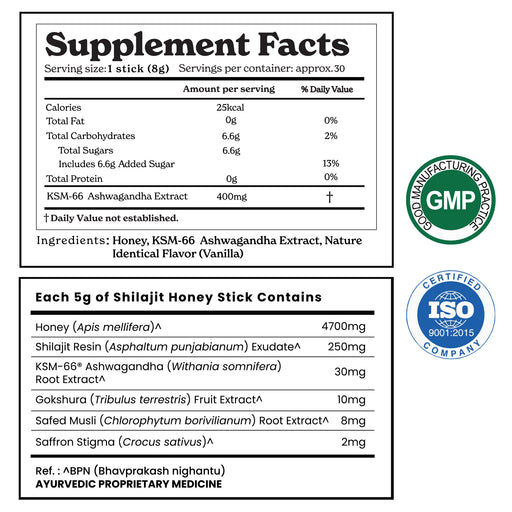 SPES30-IN+AGHSVF30-IN
