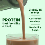 PPCCS5-IN PPCCG500-IN PPCCKG1-IN