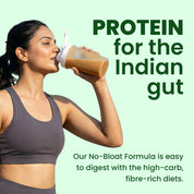 PPCCS5-IN PPCCG500-IN PPCCKG1-IN