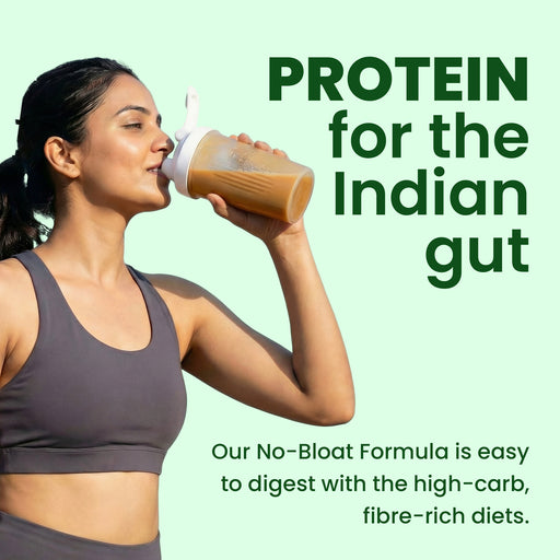 PPCCS5-IN PPCCG500-IN PPCCKG1-IN