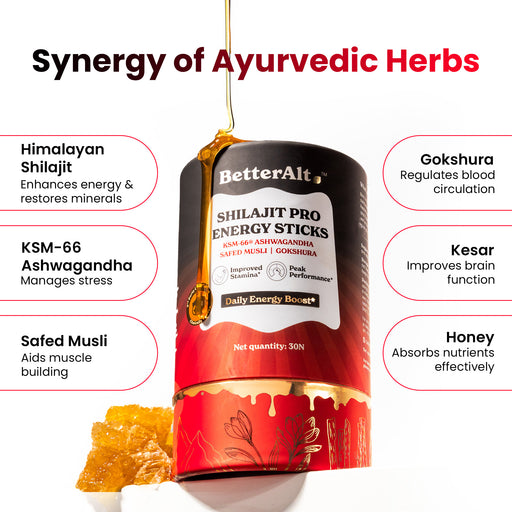 SPES30-IN+AGHSVF30-IN
