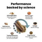 TPTSAC60-IN TPTSAC60X3-IN
