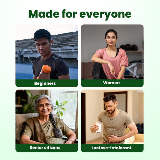 PPCCS5-IN PPCCG500-IN PPCCKG1-IN