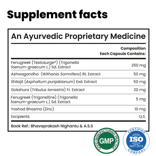 TPTSAC60-IN TPTSAC60X3-IN
