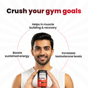 SPES30-IN+AGHSVF30-IN
