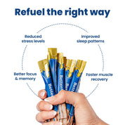 SPES30-IN+AGHSVF30-IN
HSHS30+AGHSVF30-IN
AGHSVF30-IN+SLHSSF30-IN