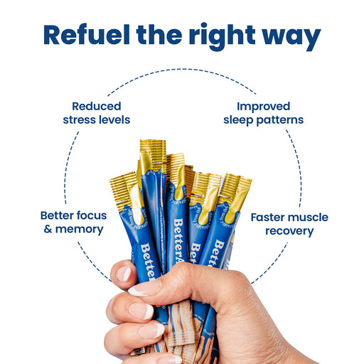 SPES30-IN+AGHSVF30-IN
HSHS30+AGHSVF30-IN
AGHSVF30-IN+SLHSSF30-IN