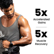 SPES30-IN+AGHSVF30-IN
HSHS30+AGHSVF30-IN